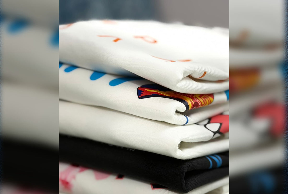 Where to Buy F1 T-shirts in India: The Complete 2026 Guide | Turn1