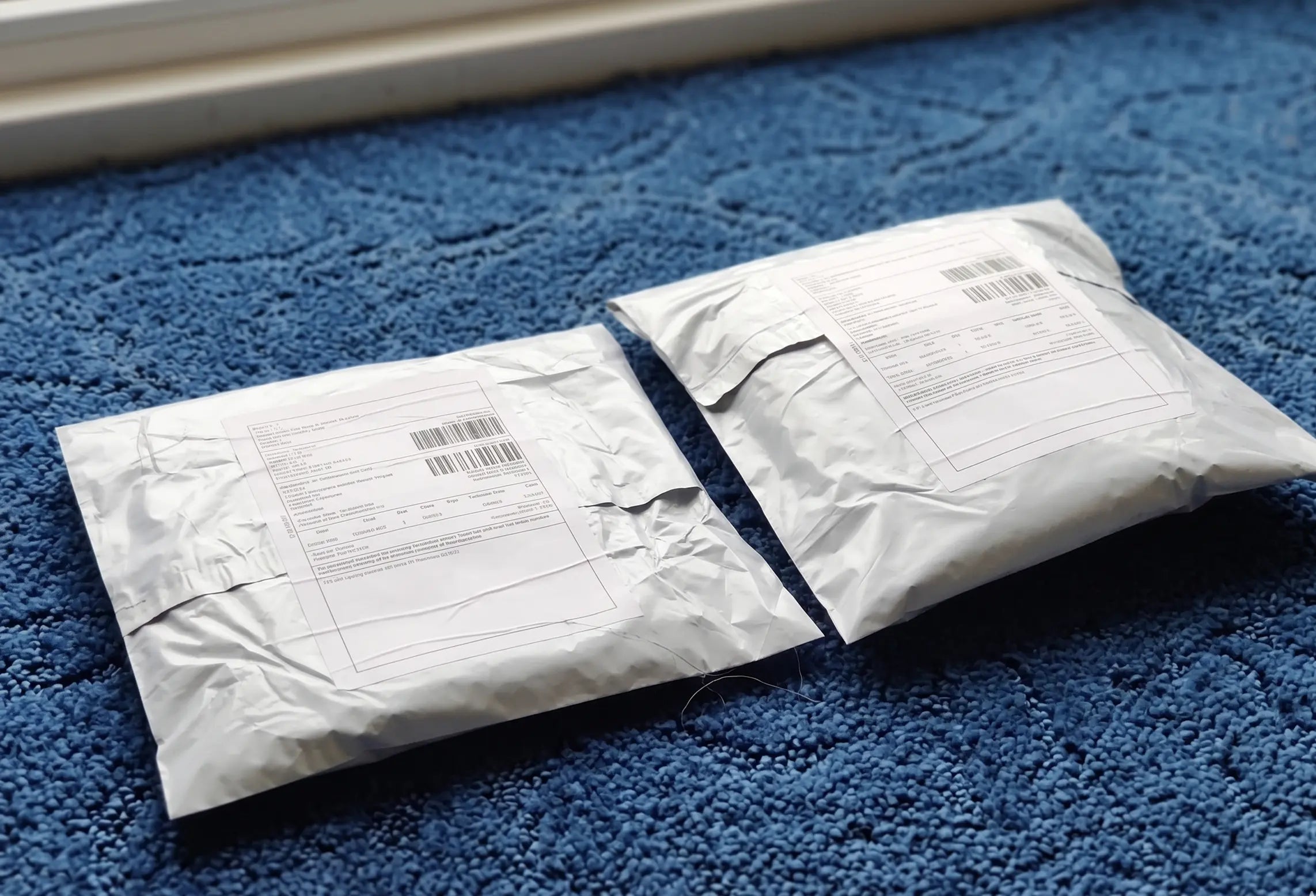 Why We Advocate for Slow Fashion in the Era of Same-Day Delivery (India’s Sustainable Clothing Shift)