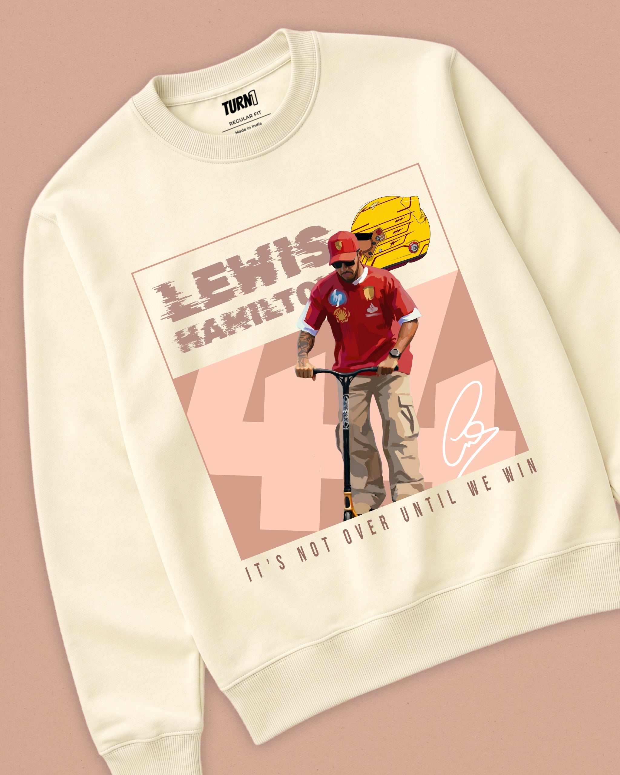 New Drops