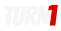 F1 T-Shirts India | Formula 1 Inspired Apparel | Turn1
