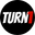 Logo di Turn1