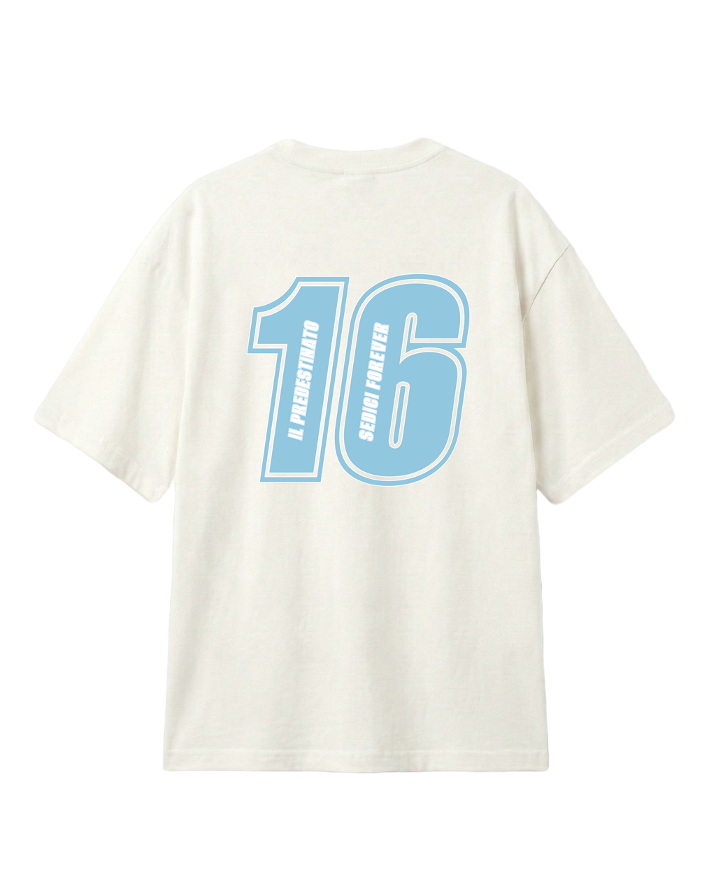 Charles Leclerc Monaco Edition F1 Unisex Tee