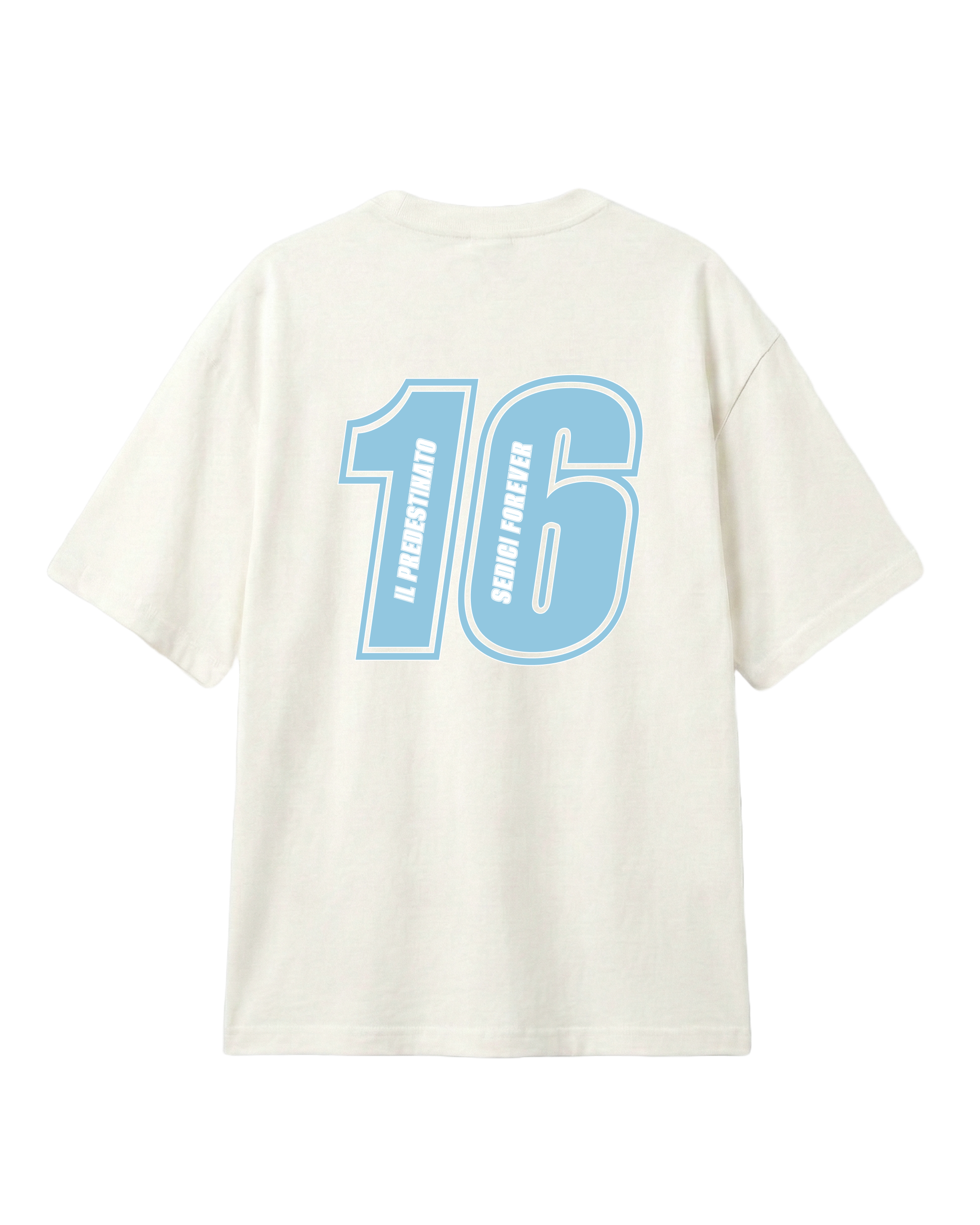 Charles Leclerc Monaco Edition F1 Unisex Tee