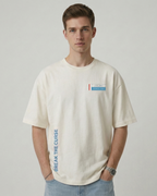 Charles Leclerc Monaco Edition F1 Unisex Tee