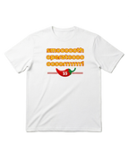 Smooth Operator Carlos Sainz Unisex T-shirt