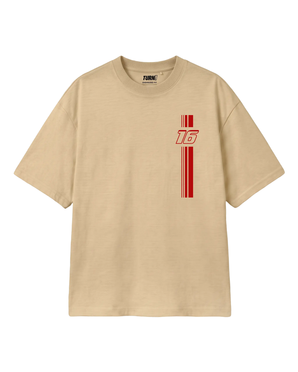 Leclerc Obsession Scuderia F1 Unisex T-shirt