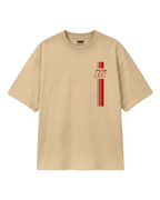 Leclerc Obsession Scuderia F1 Unisex T-shirt