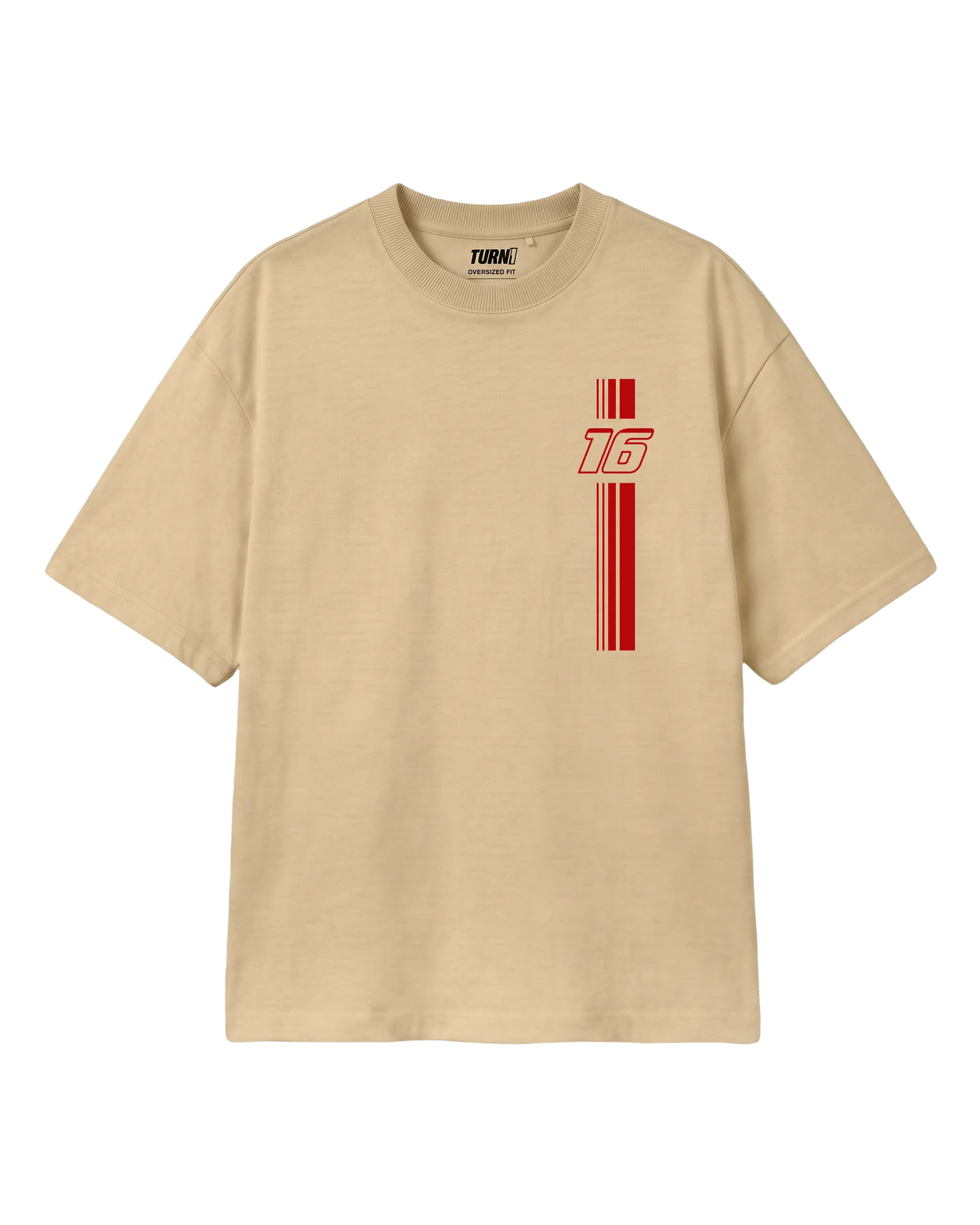 Leclerc Obsession Scuderia F1 Unisex T-shirt
