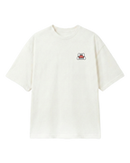 Daniel Ricciardo Honey Badger Unisex Oversized Tee