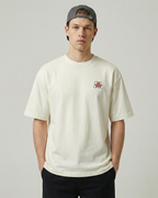 Daniel Ricciardo Honey Badger Unisex Oversized Tee