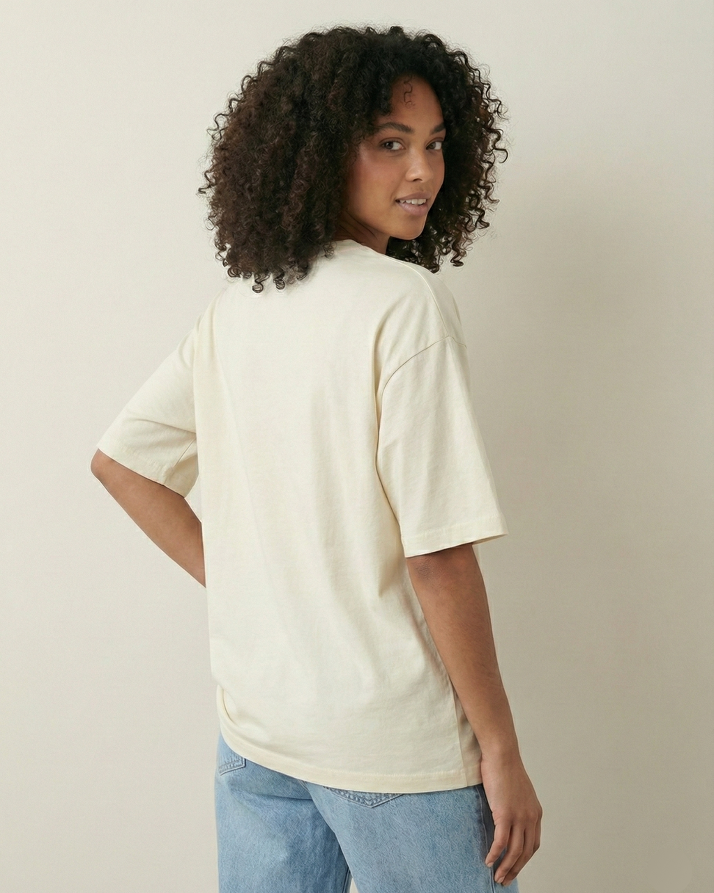 Fernando Alonso Leave a Space Unisex Tee