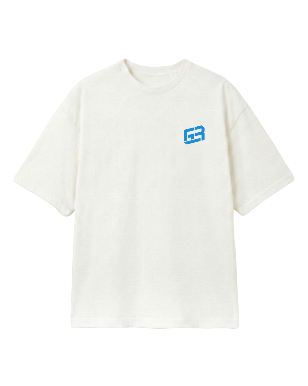 George Russell Meme King F1 Unisex T-shirt