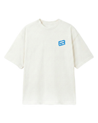 George Russell Meme King F1 Unisex T-shirt