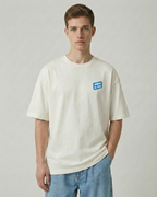 George Russell Meme King F1 Unisex T-shirt