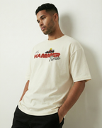 Lewis Hamilton It's Hammertime Unisex Tee