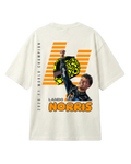 Lando Norris F1 World Champion Unisex T-shirt
