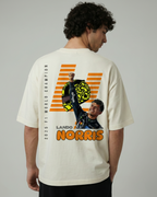Lando Norris F1 World Champion Unisex T-shirt