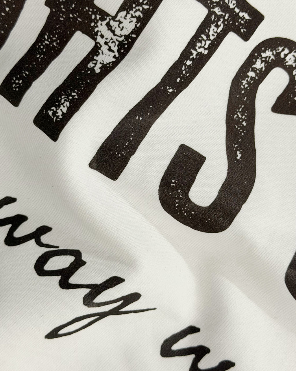 F1 Lights Out and Away We Go Unisex Tee