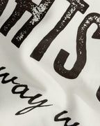 F1 Lights Out and Away We Go Unisex Tee