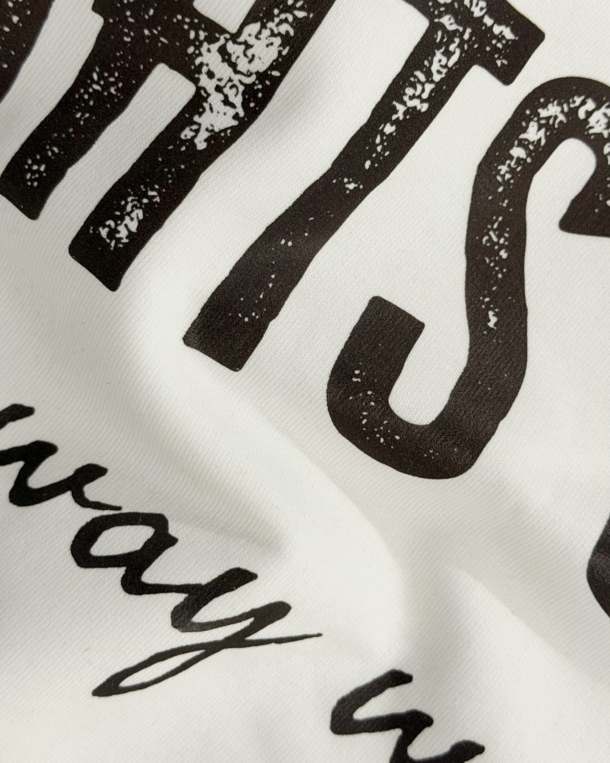 F1 Lights Out and Away We Go Unisex Tee