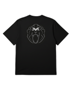 Max Verstappen Lion F1 Unisex T-shirt