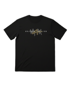 Max Verstappen Lion F1 Unisex T-shirt