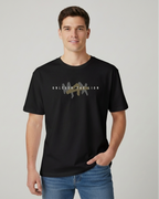 Max Verstappen Lion F1 Unisex T-shirt