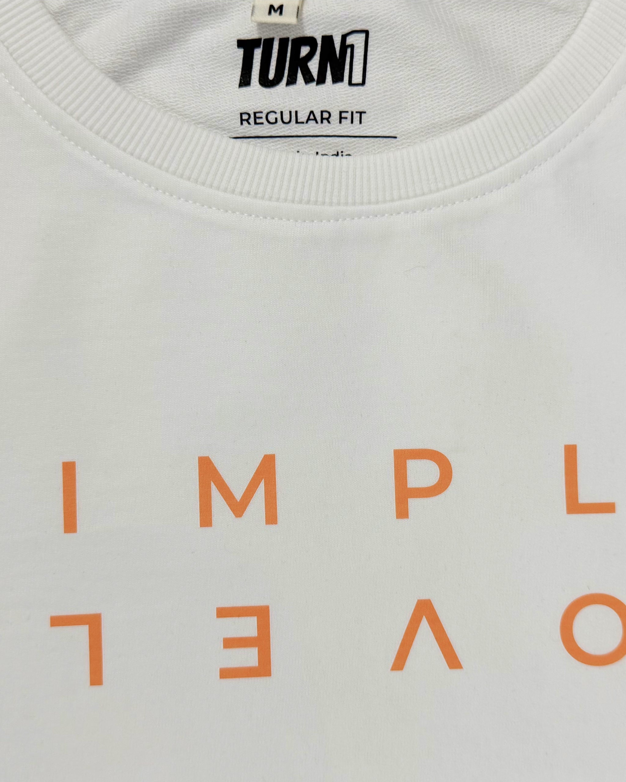 Max Verstappen Simply Lovely Crop Top