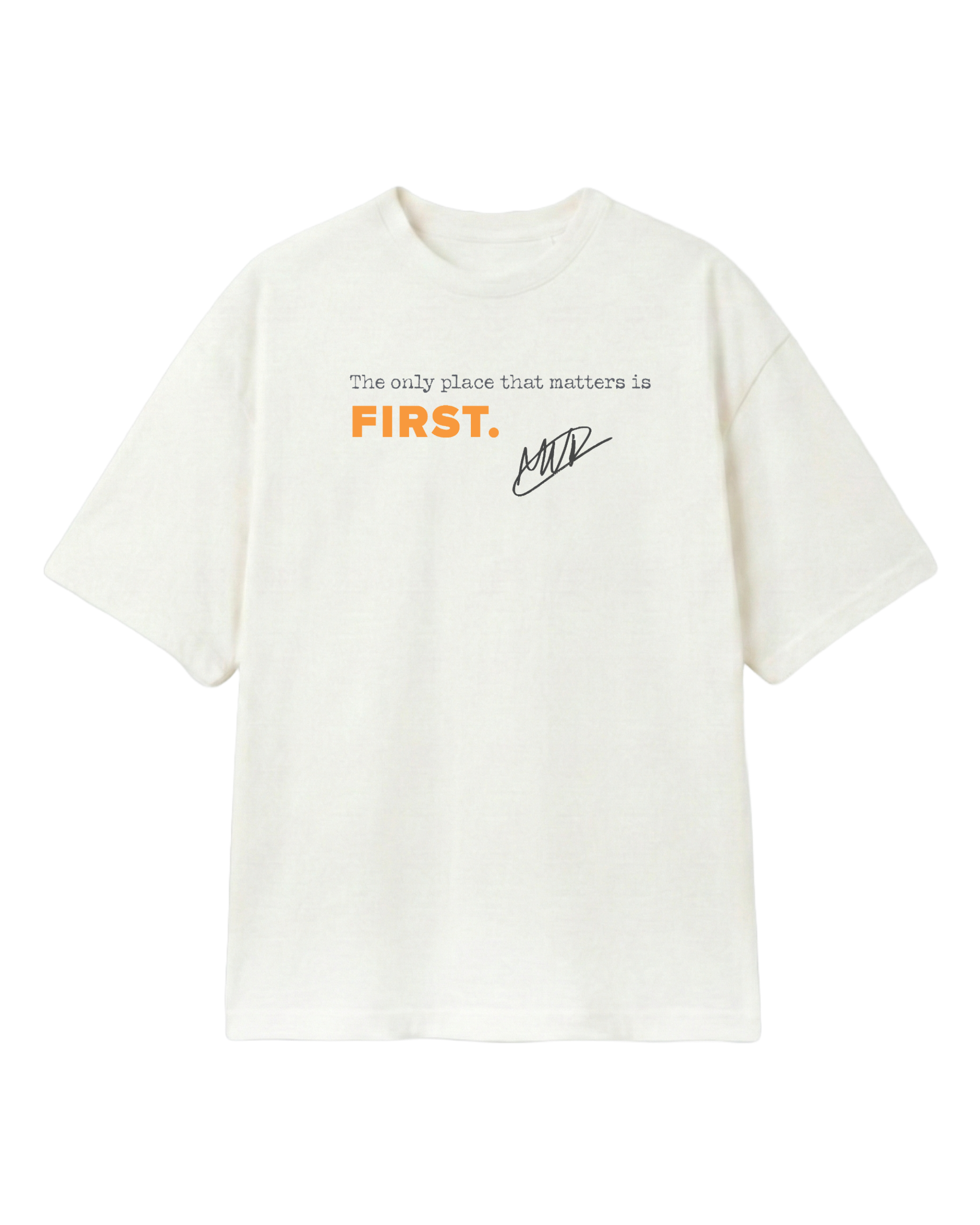 Max Verstappen | Mad Max F1 Unisex Tee