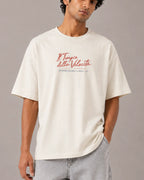Monza Italian Grand Prix F1 Unisex T-shirt