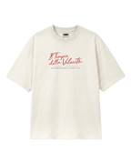 Monza Italian Grand Prix F1 Unisex T-shirt