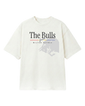 The Bulls Redbull F1 Unisex T-shirt