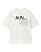 The Bulls Redbull F1 Unisex T-shirt