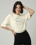 This is the Season F1 Fan Unisex Tee