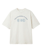 This is the Season F1 Fan Unisex Tee