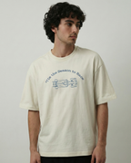 This is the Season F1 Fan Unisex Tee