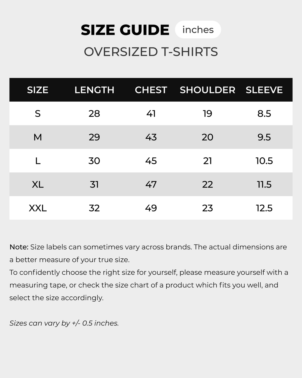 Lando Norris F1 World Champion Unisex T-shirt