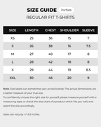 Charles Leclerc Ferrari Unisex T-shirt