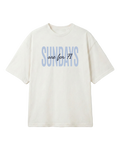 Sundays for F1 Unisex T-shirt