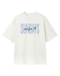 Sundays for F1 Unisex T-shirt