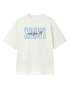 Sundays for F1 Unisex T-shirt