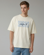 Sundays for F1 Unisex T-shirt